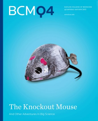 ThinksoCreative_Baylor_College_Medicine_Report_Mouse