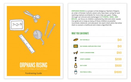 ThinksoCreative_Give_A_Brand_Orphans_Rising_Fundraising_Guide