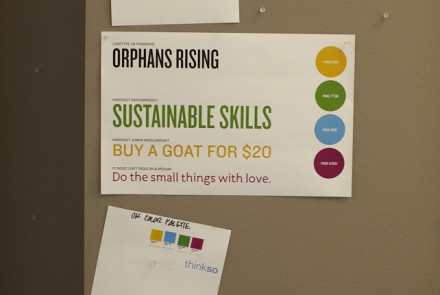 ThinksoCreative_Give_A_Brand_Orphans_Rising_Identity