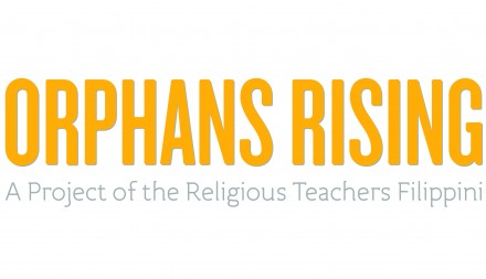 ThinksoCreative_Give_A_Brand_Orphans_Rising_Logo