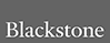 Blackstong logo.