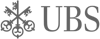 UBS logo.